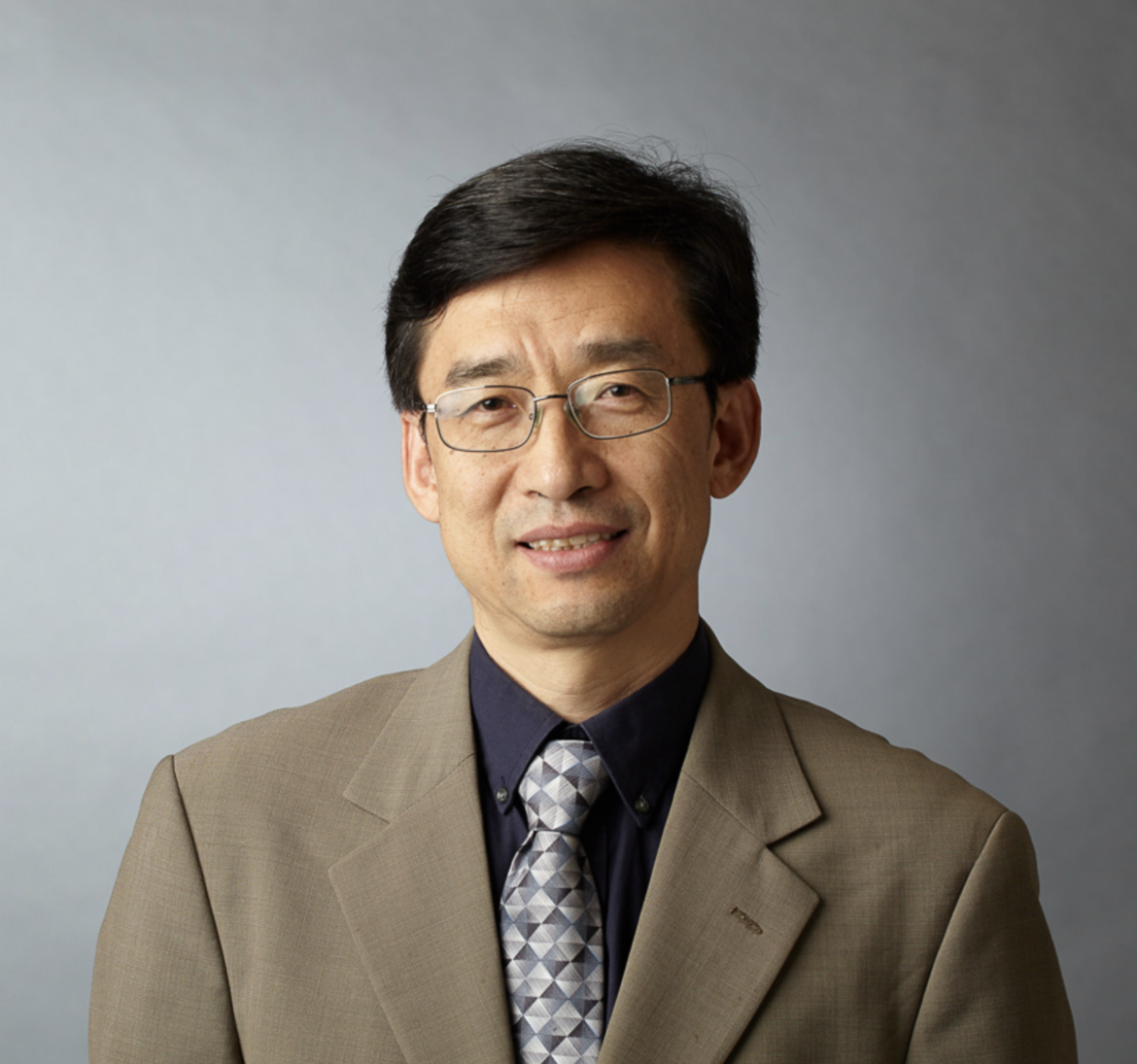 Advancing Accessibility Through AI — Drs. Zhigang Zhu and Yingli Tian ...